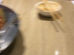 -彤德莱牛肉火锅(双港店)