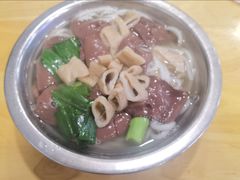 -守英猪脏粉(仓桥街店)
