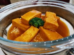 -兴龙酒店(合作路店)