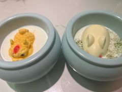 -苏梦江南·淮扬菜(夫子庙店)