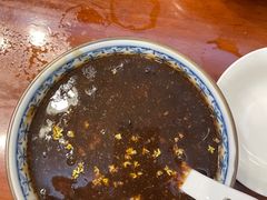 -宁邦·家宴·南京菜(红山动物园店)