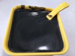 -芬芳甜品(东风西路店)