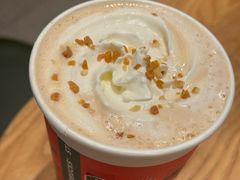 -星巴克臻选(成都太古里店)