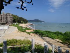 -宋井风景区