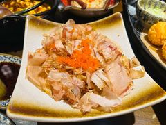 -白石的深夜食堂(济南万象城店)
