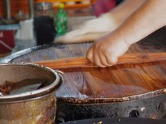 -牛煎里牛肉煎包淮南牛肉汤(广东路店)
