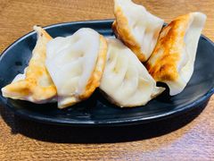 -老妈米线(木渎影视城店)