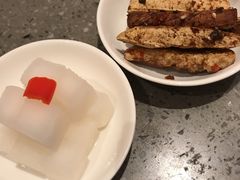 -口味堂(珞喻路店)
