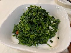 -鑫巴蜀小镇 · 水煮鱼专研店(玉桥店)