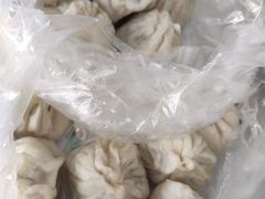 -春风包子铺(解放路店)