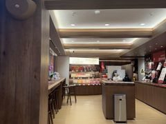 -嘉华鲜花饼·现烤(昆明老街店)