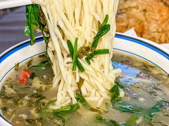 -秦月轩·陕西家乡菜(阜成路·五棵松店)