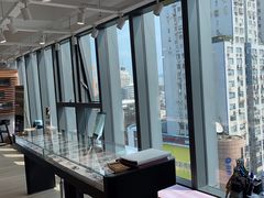 -瑞司视光眼镜·蔡司战略合作眼镜店(新街口店)