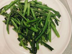 -骏丰酒楼(黄编店)