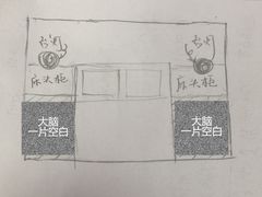 -法云安缦酒店