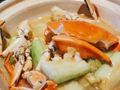 -炳胜品味(海印总店)