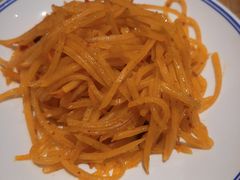 -陇上秦轩西安biangbiang面(EFC欧美金融商业城店)