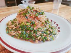 -海帮主·蒸汽海鲜青岛菜(栈桥火车站店)
