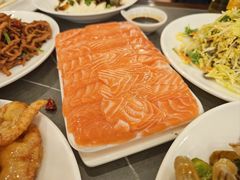 -渔家乐小海鲜(皇姑店)