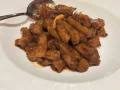 -惠食佳·朱雀(东方商厦店)