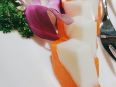 -米泰芒·东南亚料理(体育西店)