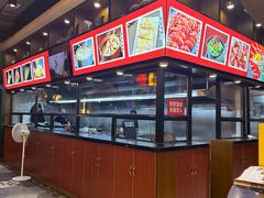 -聚味瞿记·龙虾堂(望城店)