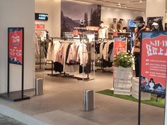-metersbonwe(中华城店)