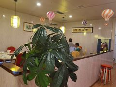 -潮汕良记牛肉火锅(洪武路店)