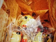 -肯德基(安定门店)