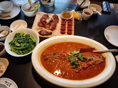 -桂小厨广西菜(万象城店)