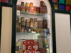 -老厨家(中央大街西七道街店)