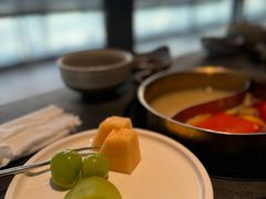 -滟设火锅料理(南滨路店)