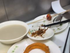 -护国寺小吃(地安门店)