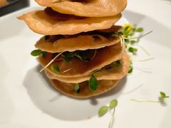 -二十四单 淮扬新味