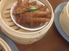 -温州华侨饭店(信河街店)