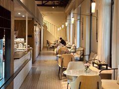 -boundaries籬苑(瑞光创意工厂-贰号院店)