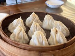 -笑来喜馄饨小笼工坊店(湖滨街店)
