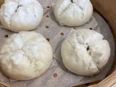 -利苑酒家(金宝店)