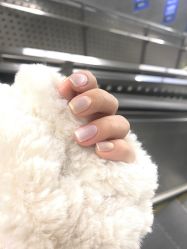 -赢韵美甲美睫瑞士净斑中心
