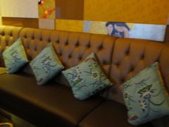 -柏粤汇PARKVIEW KTV(欢乐海岸店)