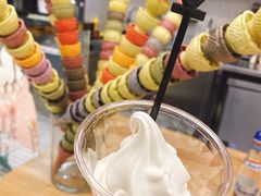 -OUR Bakery(三里屯太古里店)