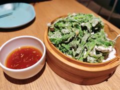-苦尽酒馆·川菜(鼓楼店)
