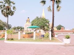 -塔銮寺