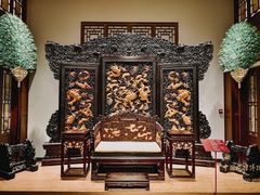 -中国紫檀博物馆