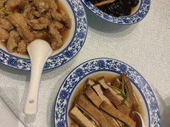 -裕丰源(福彩路店)