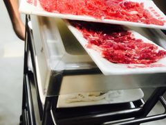 -为什么牛潮汕牛肉火锅(万胜广场店)