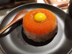 -新辣道鱼火锅(领展购物广场·中关村店)