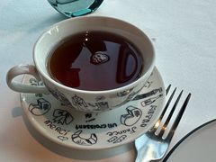 -atta bj(国贸商城店)