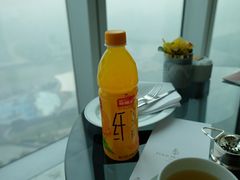 -广州四季酒店