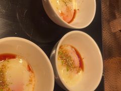 -杭州开元名都大酒店·地中海自助餐厅